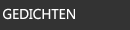 gedichten