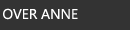 overanne