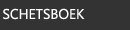 schetsboek