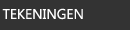 tekeningen