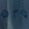 heads