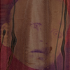 Uit Levinasfaces 24-18cm
