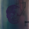 Faces of the beginning, 120-100cm,olieverf/linnen 2015