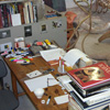 atelier
